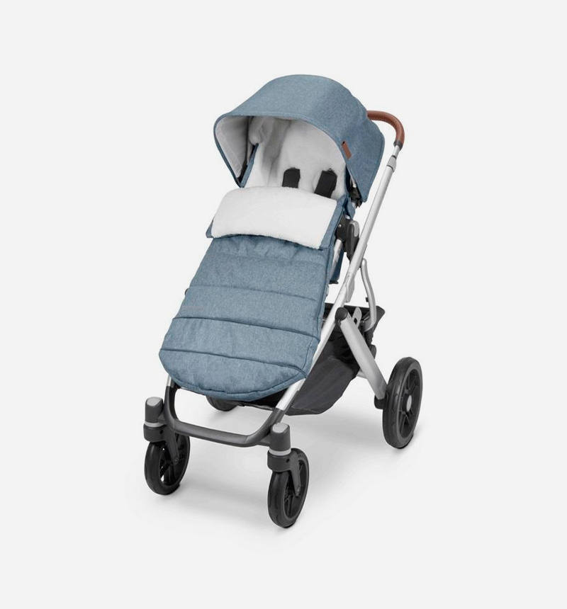 Uppababy store ganoosh taylor