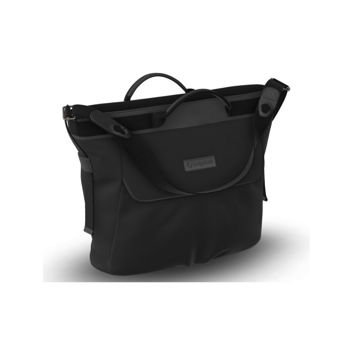 Sac de transport outlet bugaboo cameleon