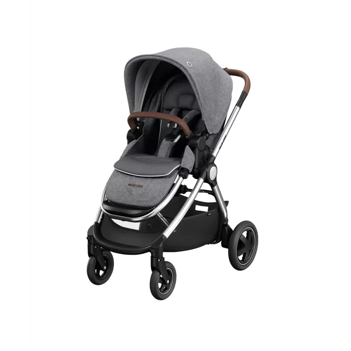 Maxi cosi shop adorra pram