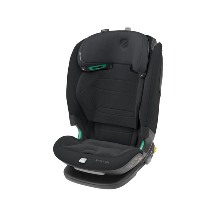 Maxi cosi flat outlet car seat