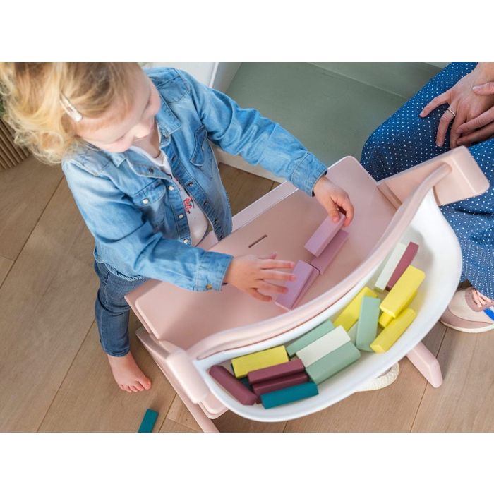 stokke storage tripp trapp