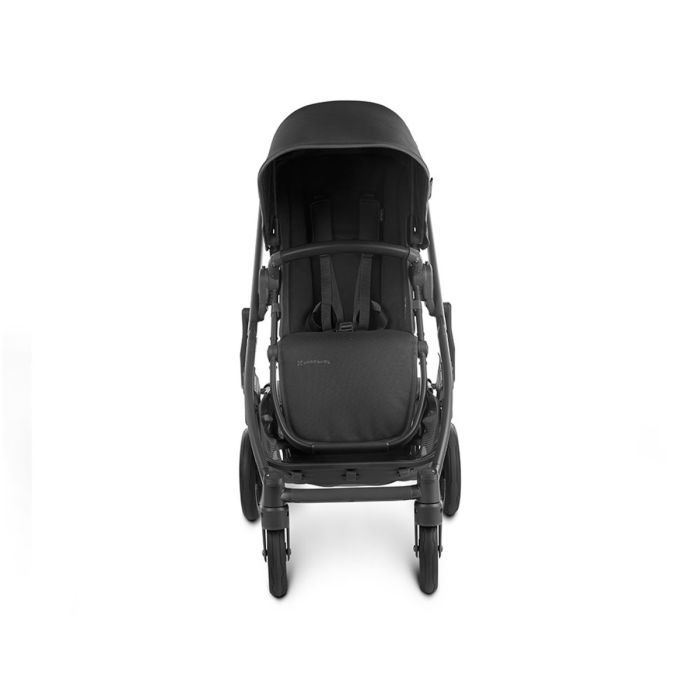 Uppababy cruz hot sale car seat