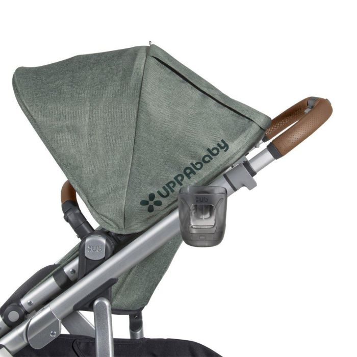 Uppababy cruz sales cup holder