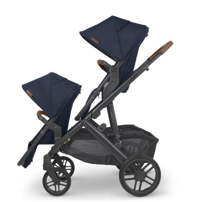 Uppababy kickstand store