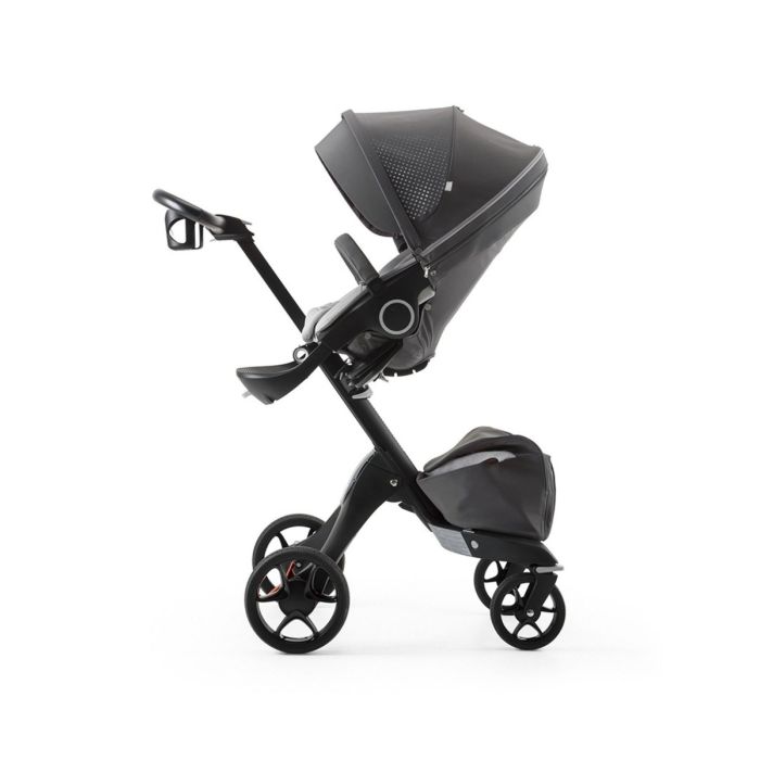 Stokke stroller cup holder online