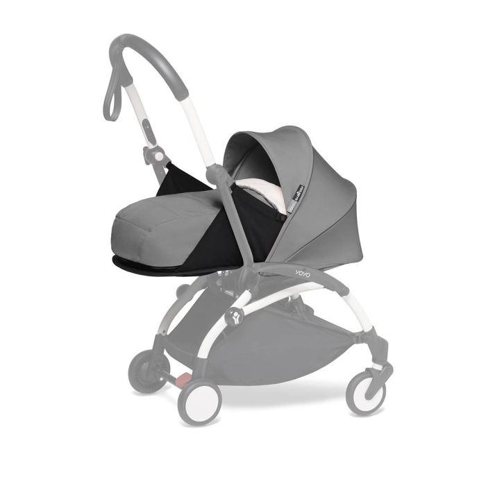 cosy cybex yoyo