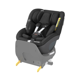 Maxi cosi smart clearance pearl