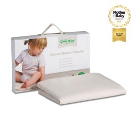 Arm's reach co sleeper organic sales mattress