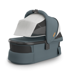 Vista V3 Carrycot - Dillan