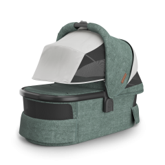 Vista V3 Carrycot - Gwen