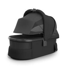 Vista V3 Carrycot - Jake