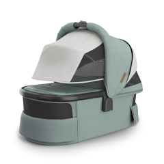 Vista V3 Carrycot - Kenzi