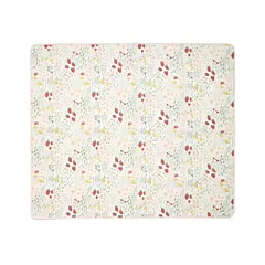 Mamas & Papas Splash Mat - Fruit Garden