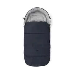 Joolz Universal Footmuff - Navy blue