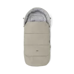 Joolz Universal Footmuff - Sage Green