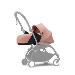 Stokke YOYO³  Newborn Pack - Ginger