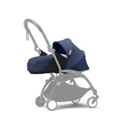 Stokke YOYO³  Newborn Pack - Air France