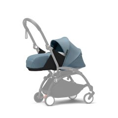 Stokke YOYO³  Newborn Pack - Aqua