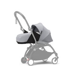 Stokke YOYO³  Newborn Pack - Stone