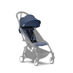 Stokke YOYO³ Colour Pack - Air France