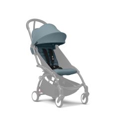 Stokke YOYO³ Colour Pack - Aqua