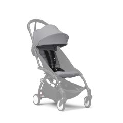 Stokke YOYO³ Colour Pack - Stone