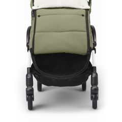 Stokke YOYO³ Leg Rest