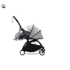 Stokke YOYO³  Newborn Raincover