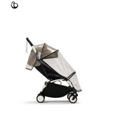 Stokke YOYO³   6M+ Raincover 