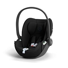 Cybex Cloud T Rotating i-Size Car Seat & Base Bundle