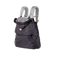 Ergobaby Carrier All Weather Cover