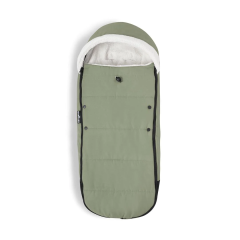 YOYO Footmuff - Olive