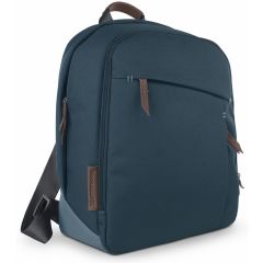 Uppababy Changing Backpack - Finn