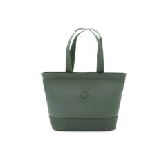 Changing Bag - Forest Green 