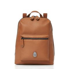 Pacapod Hartland Pack – Oak