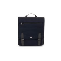 Peach7 Changing Bag - Black 