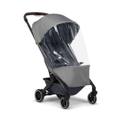 Aer+ Stroller Raincover