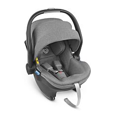 Ex Display Mesa Car Seat iSize - Jordan