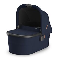 Vista V3 Carrycot - Noa