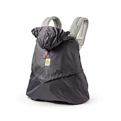 Ergobaby Carrier Rain & Wind Cover