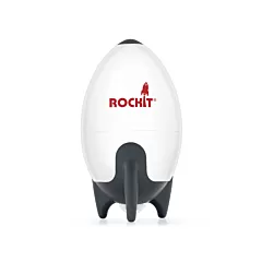 Rockit Baby Rocker - New/Rechargeable 