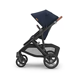 Vista V3 Pushchair & Carrycot - Noa