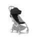 Stokke YOYO³ Colour Pack - Black