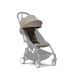 Stokke YOYO³ Colour Pack - Taupe