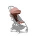 Stokke YOYO³ Colour Pack - Ginger