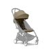 Stokke YOYO³ Colour Pack - Toffee 