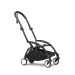 Stokke YOYO³  Frame - Black