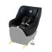 Pearl S Car Seat - Tonal Black