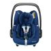 Maxi Cosi Pebble Pro iSize -  Essential Blue