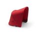 Bugaboo Fox2/Cameleon3 Sun Canopy - Red